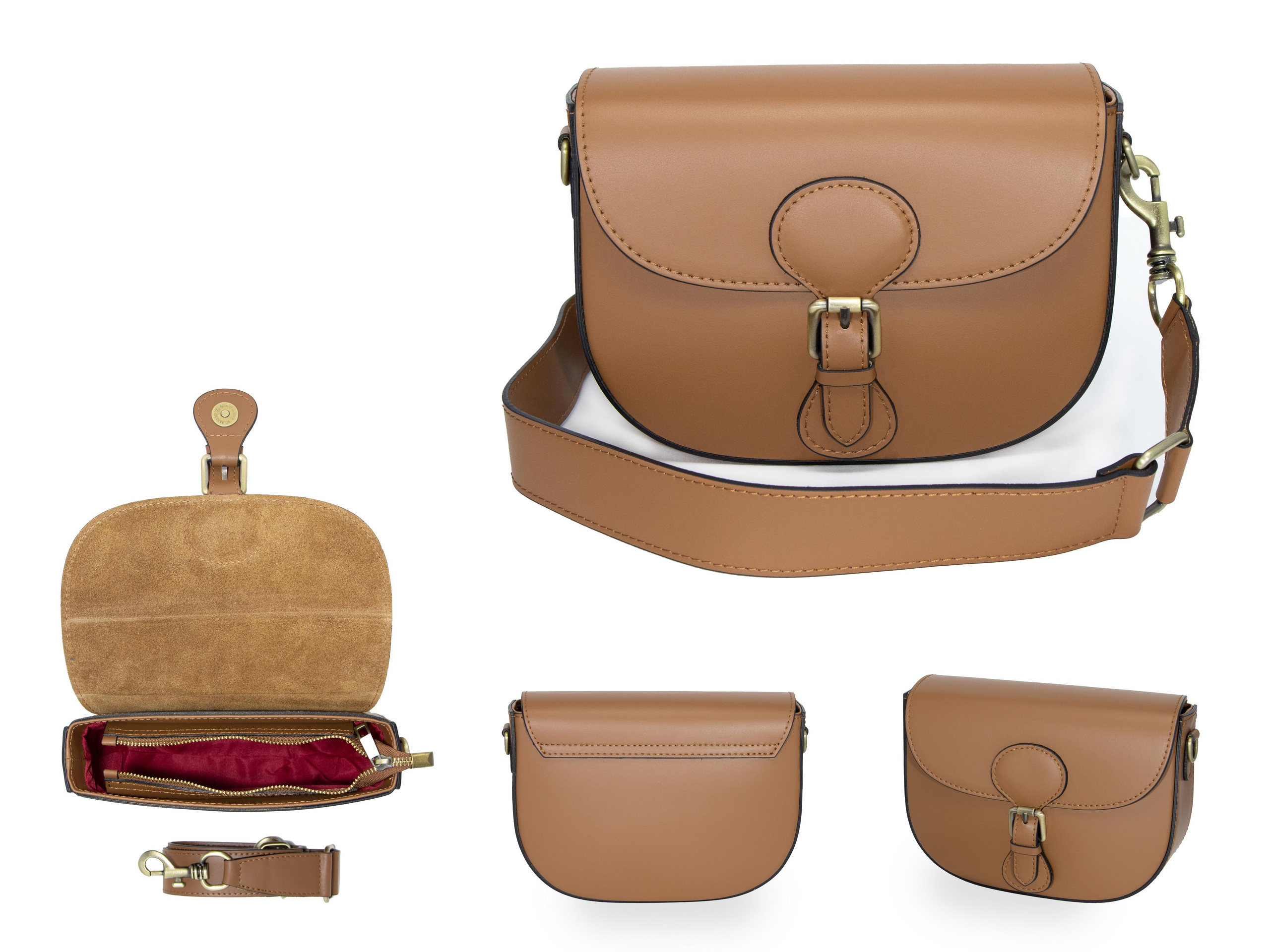 Фото для маркетплейсов — качественное изображение вашего товара