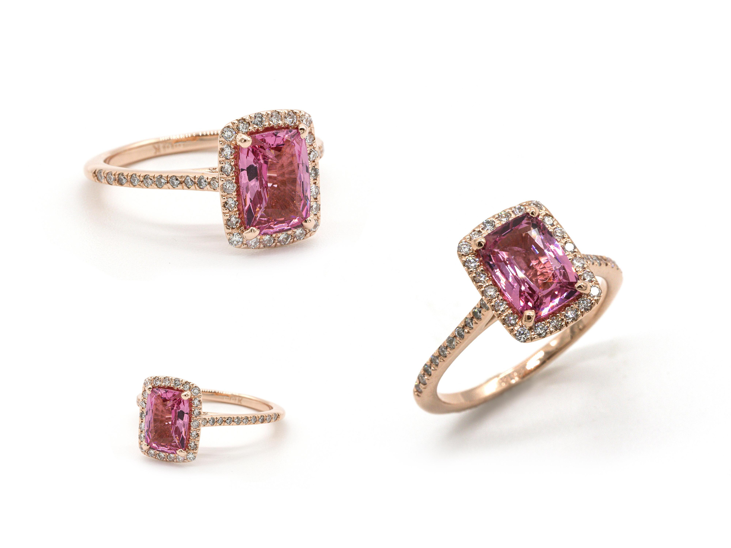 Фото для маркетплейсов — качественное изображение вашего товара