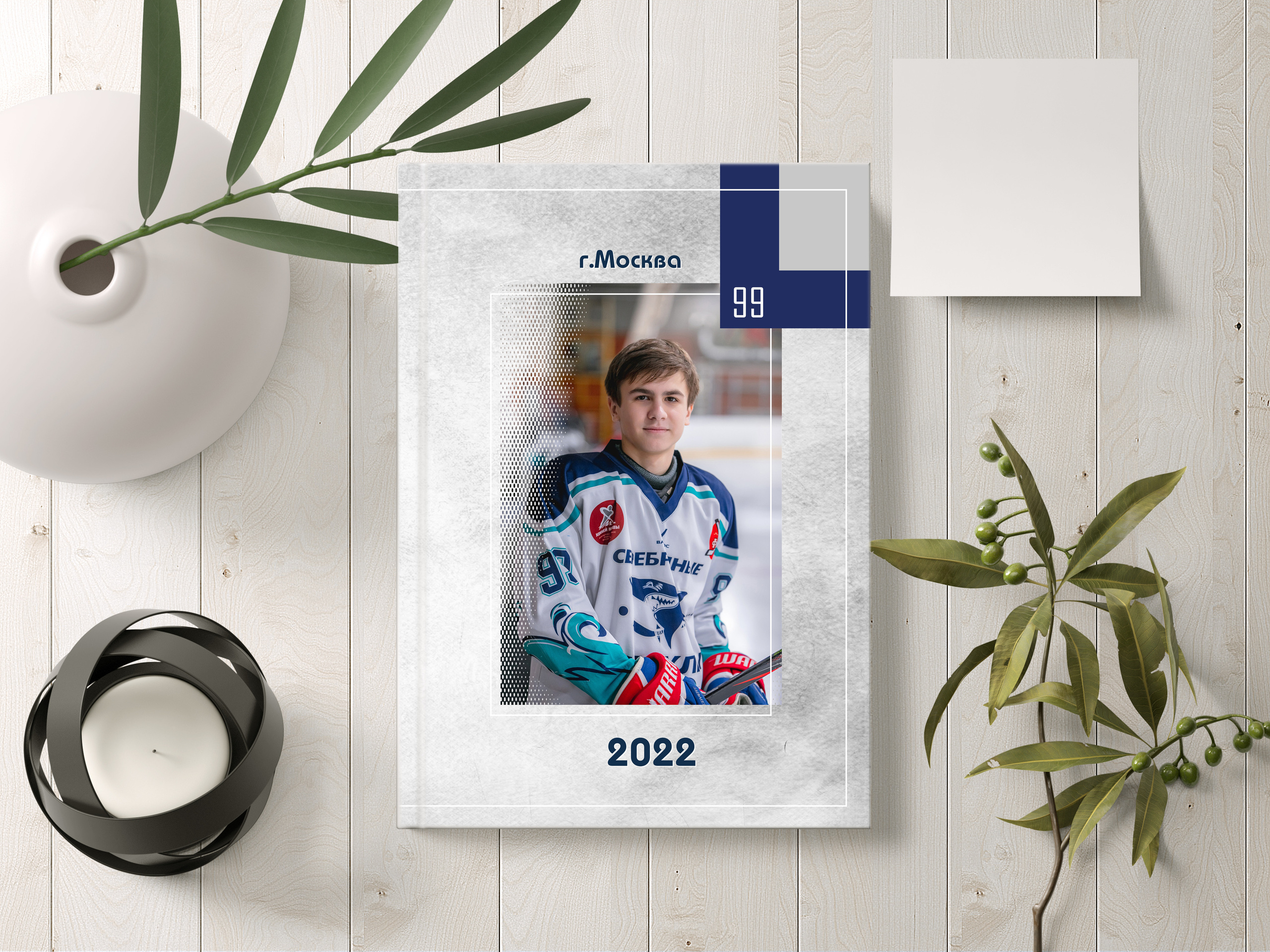 Цены на выпускные альбомы для школы и детского сада. Фотограф и режиссер Московко Екатерина