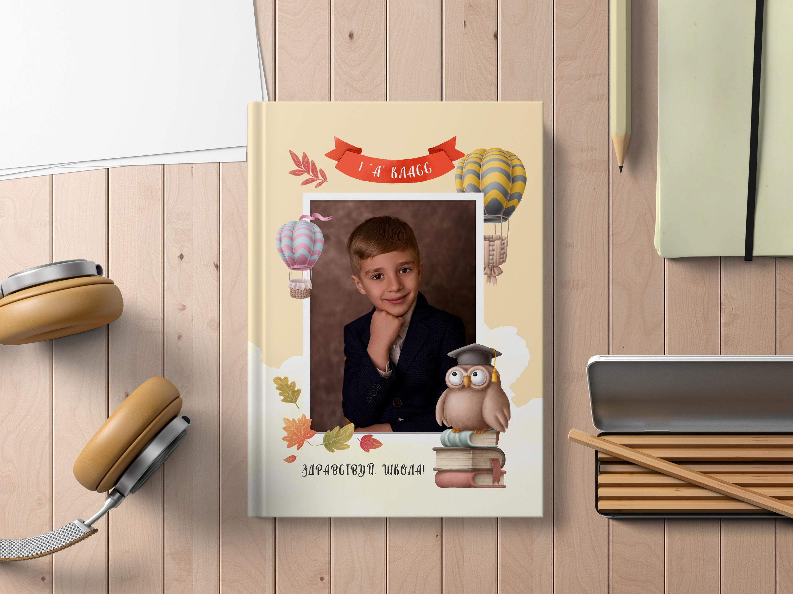 Дизайны. Выпускные альбомы | Фотограф новорожденных в Омске Софья Стафеева