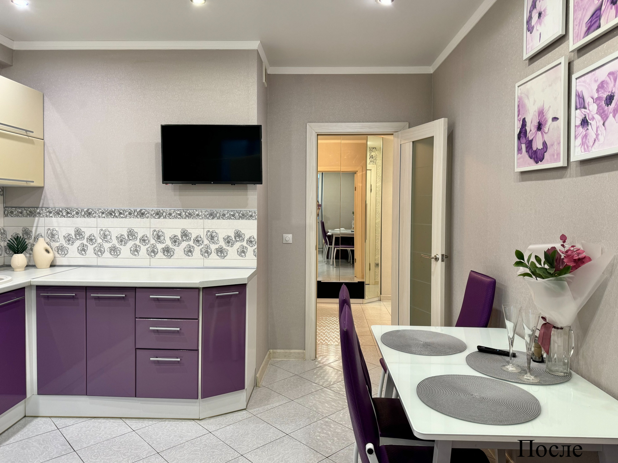 Хоумстейджинг, интерьерная фотография. Хоумстейджер в Великом Новгороде. Подготовка недвижимости к аренде и продаже