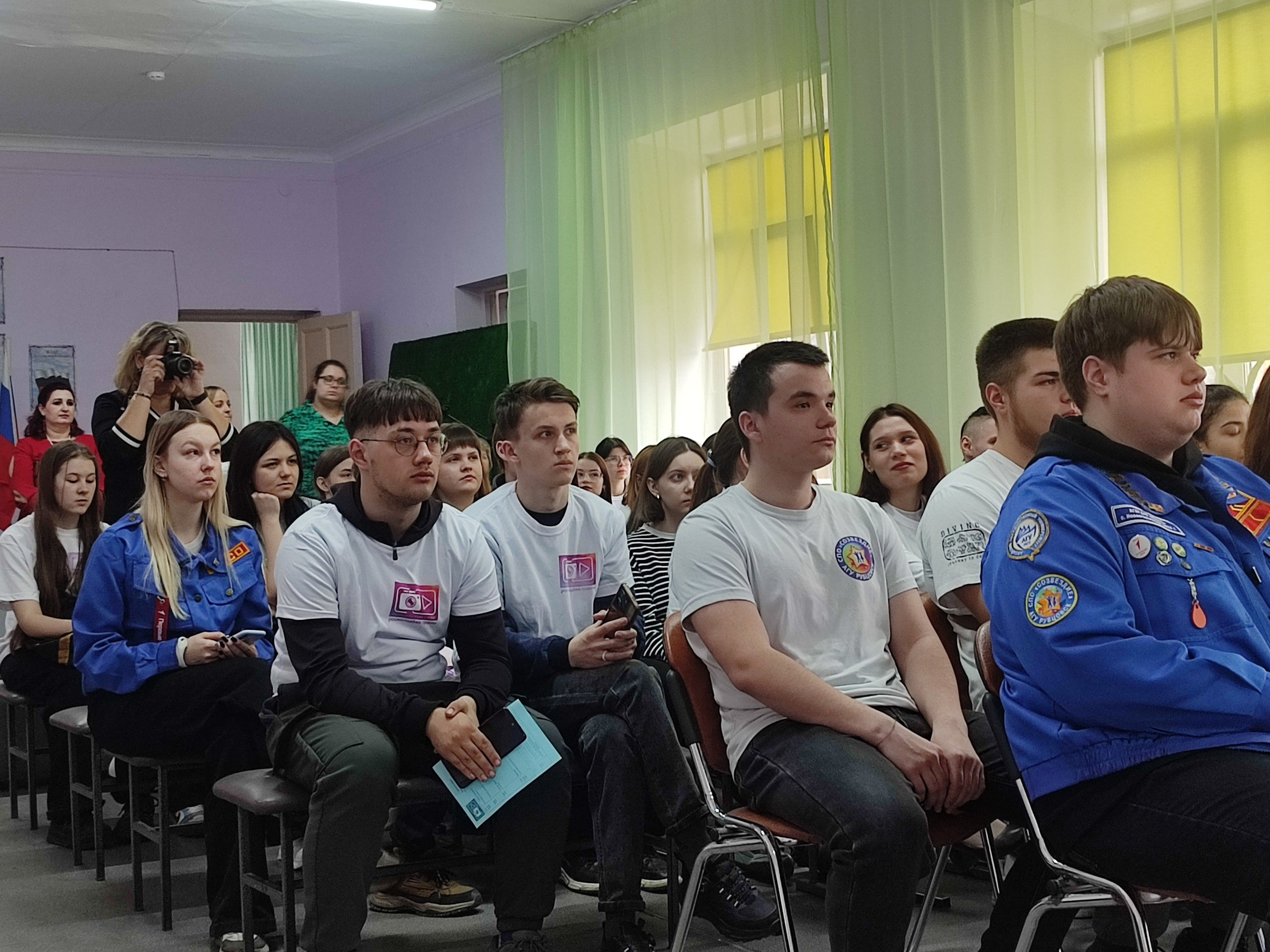 Мастер-класс на Алтае. Детский и семейный фотограф в Павлодаре Оксана Солей. Школа моделей
