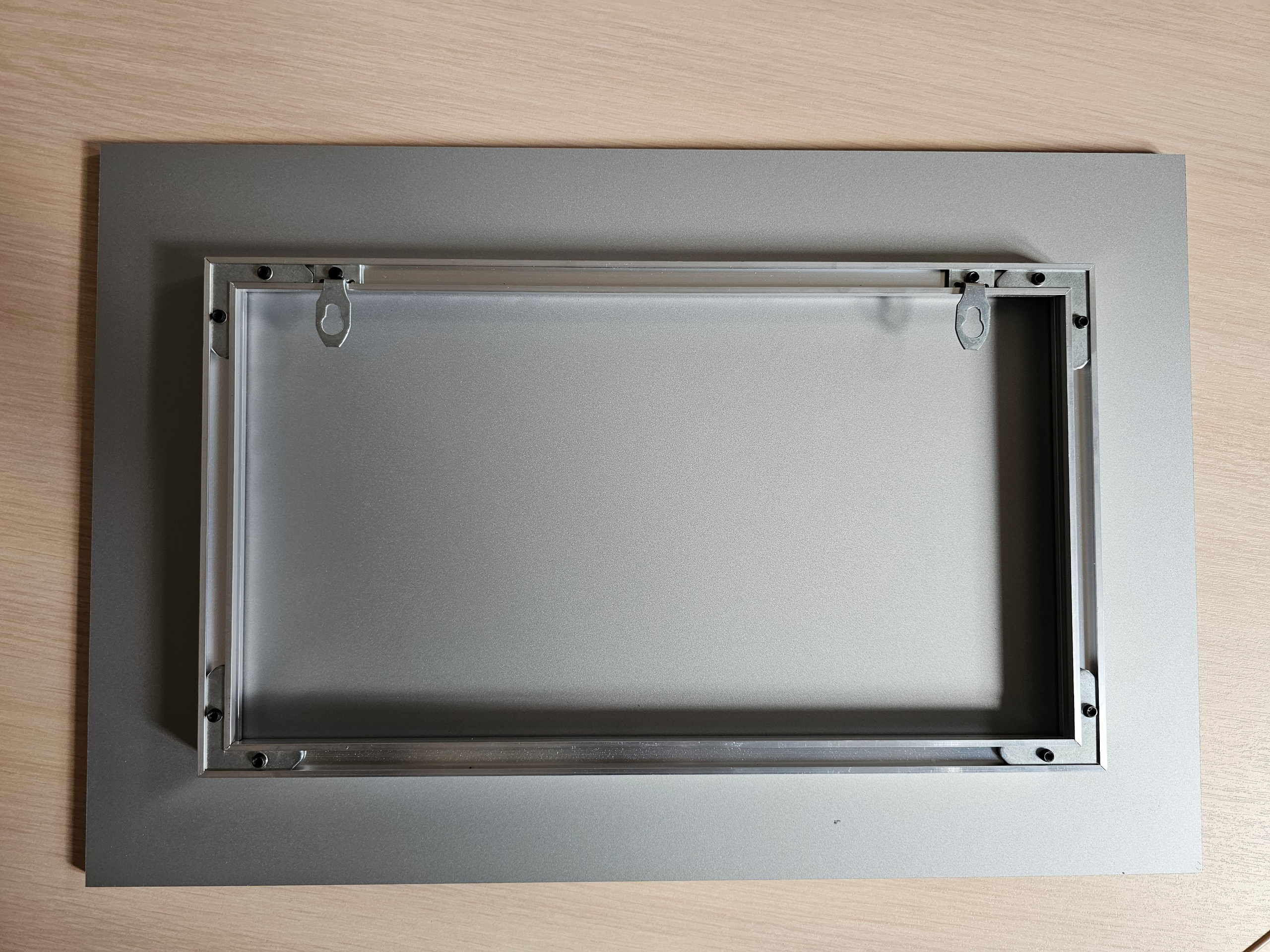 ФОТОГРАФИЯ. ПРОЕКТ БЕЗМОЛВНОЕ ПУТЕШЕСТВИЕ. CONTEMPORARY ARTIST OLGA ANDRIYASH