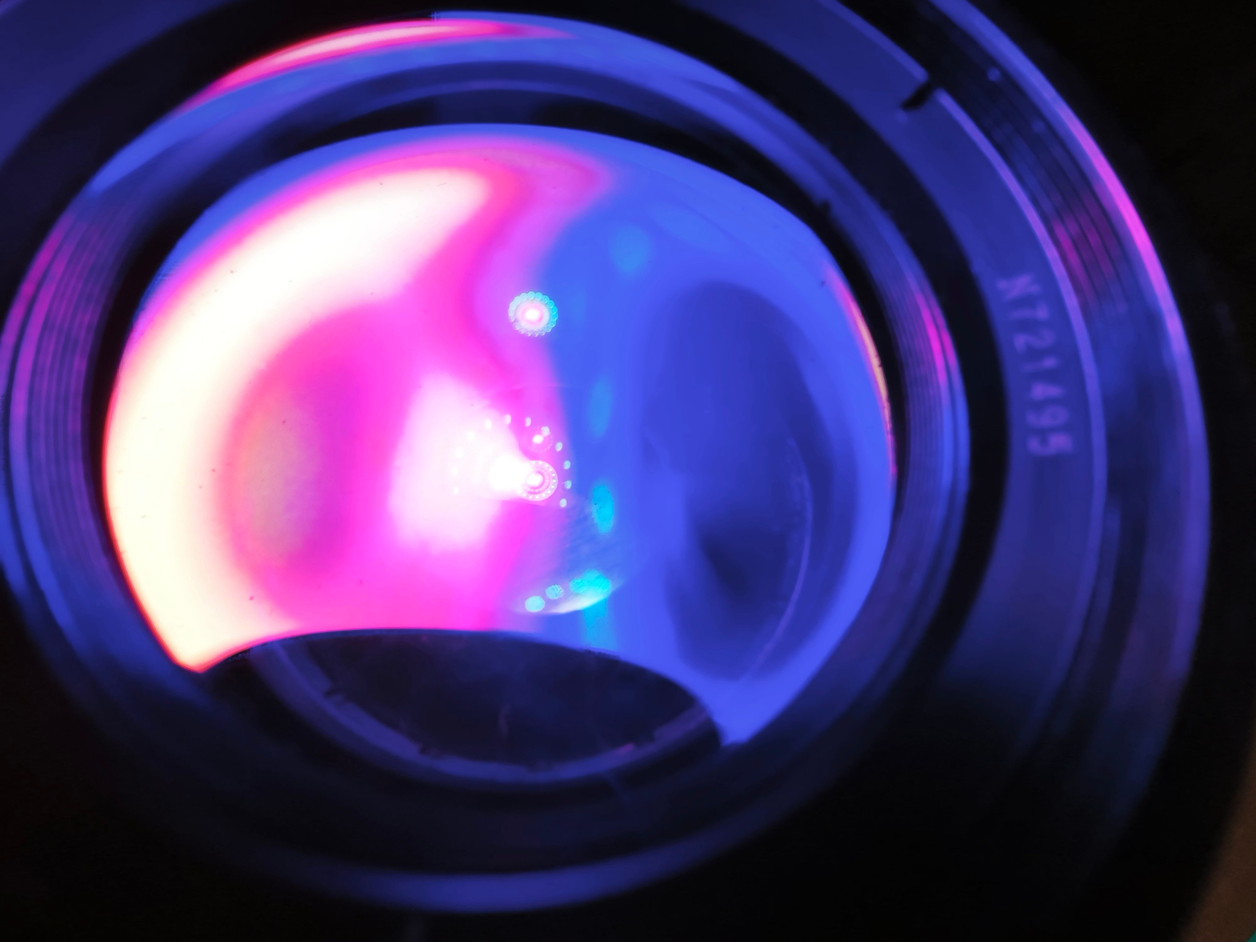 Проект — Буратино