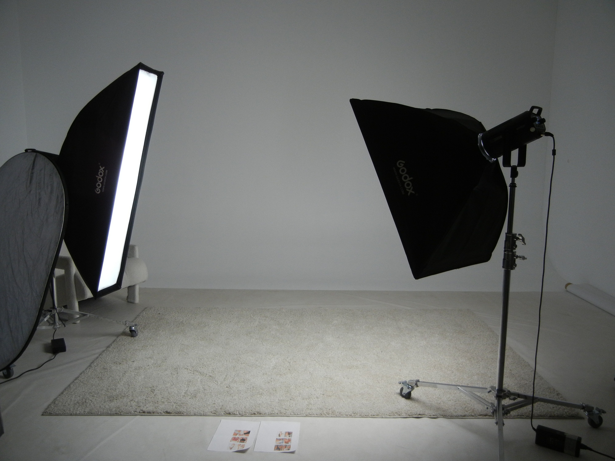 Репортажная съемка от пленочного фотографа. Плёночный фотограф, заказать фото на плёнку в Москве — Георгий Романов