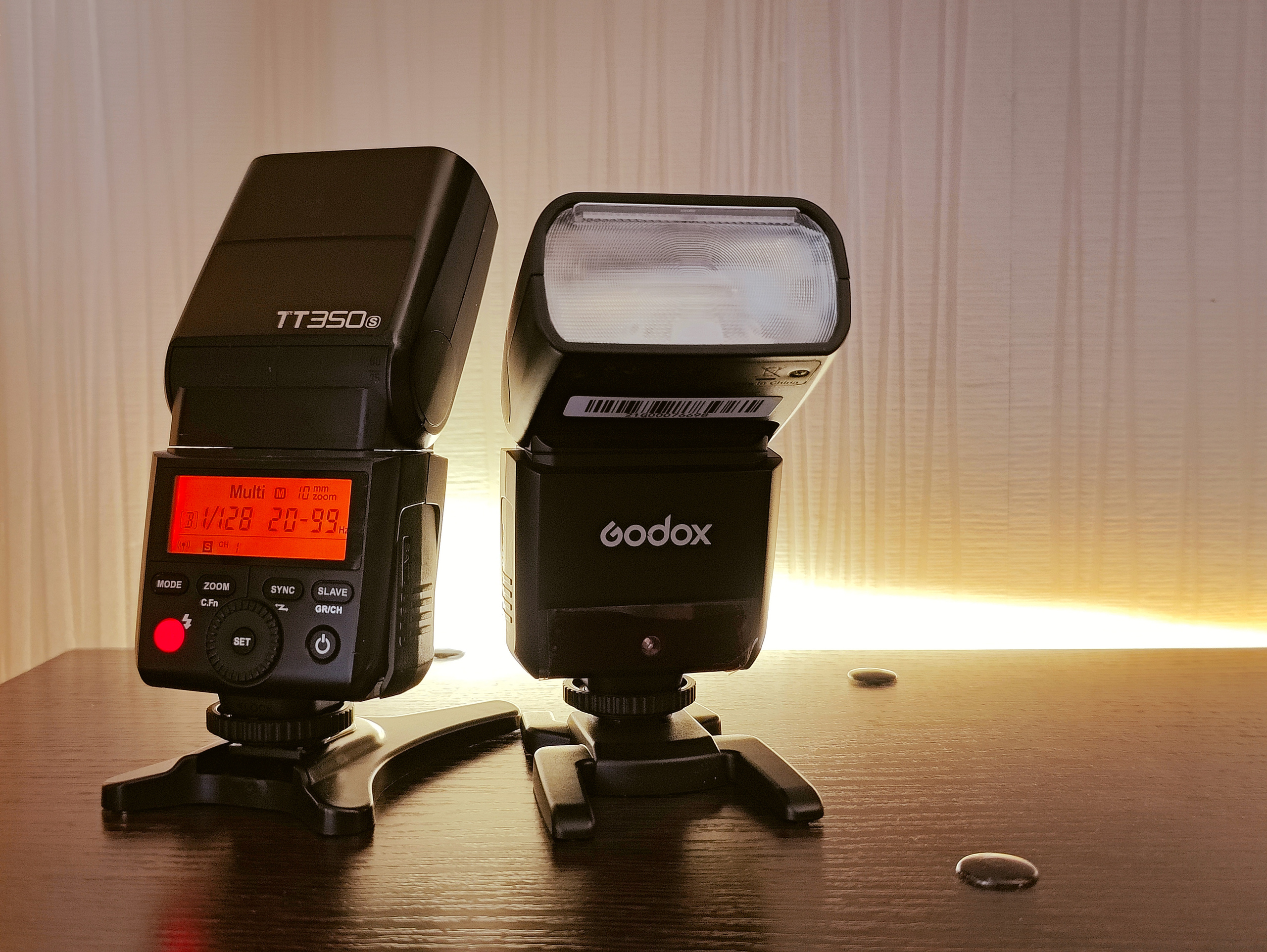 Стробизм и импульсный свет. Фотограф людей и животных в Санкт-Петербурге Марина Бурмистрова