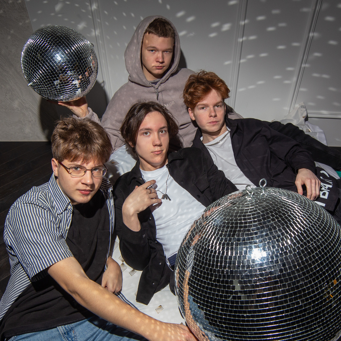 Выпускные альбомы. Жанна Бакунович, ваш профессиональный фотограф в Минске