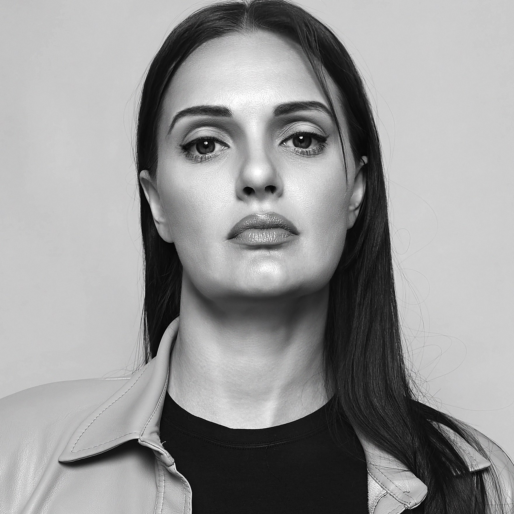 Фотограф Краснодар_Елена Жученко Niki_photo_retouch