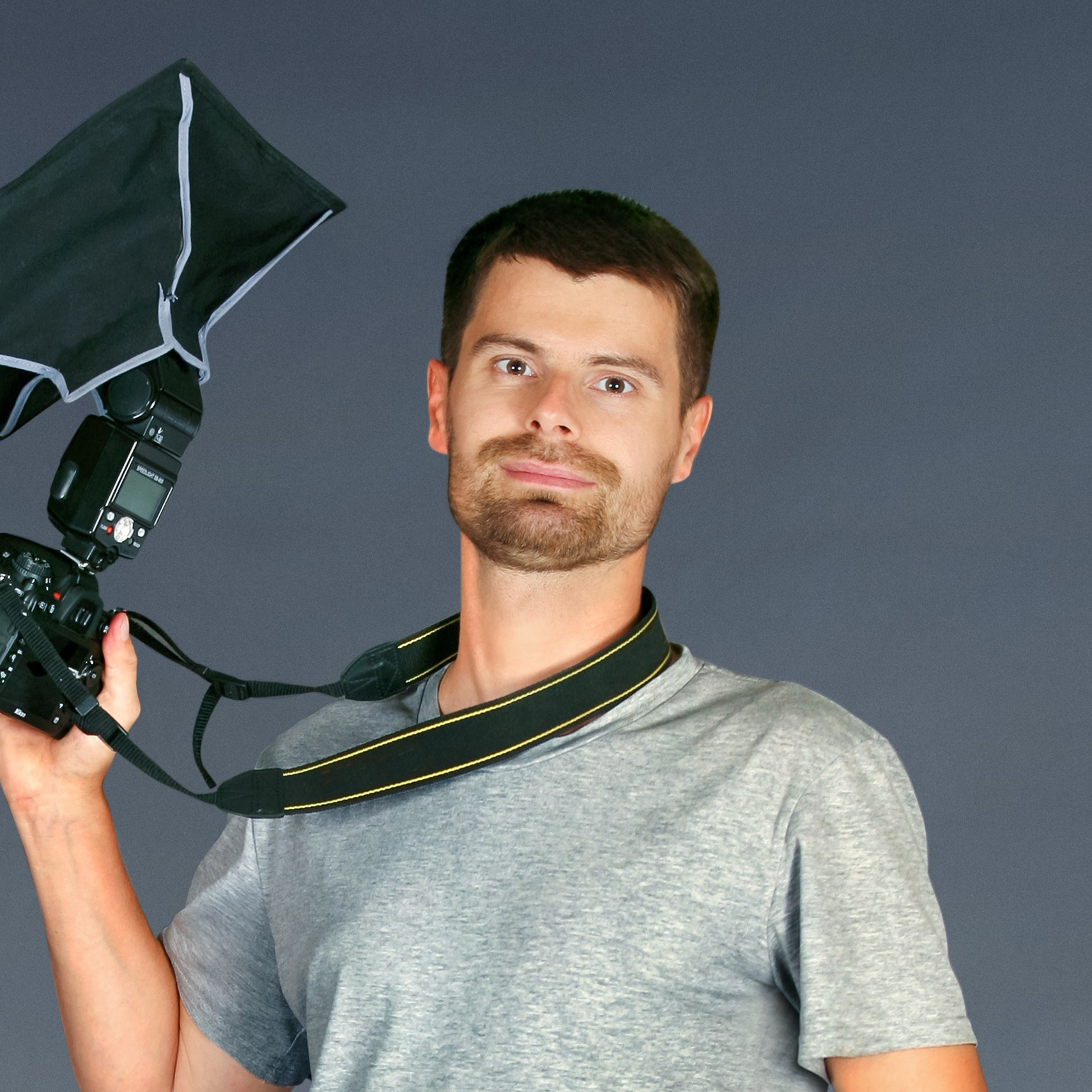 Контакты. Фотограф Сергей Гет — снимаю спорт, хоккей, детские праздники, репортажка