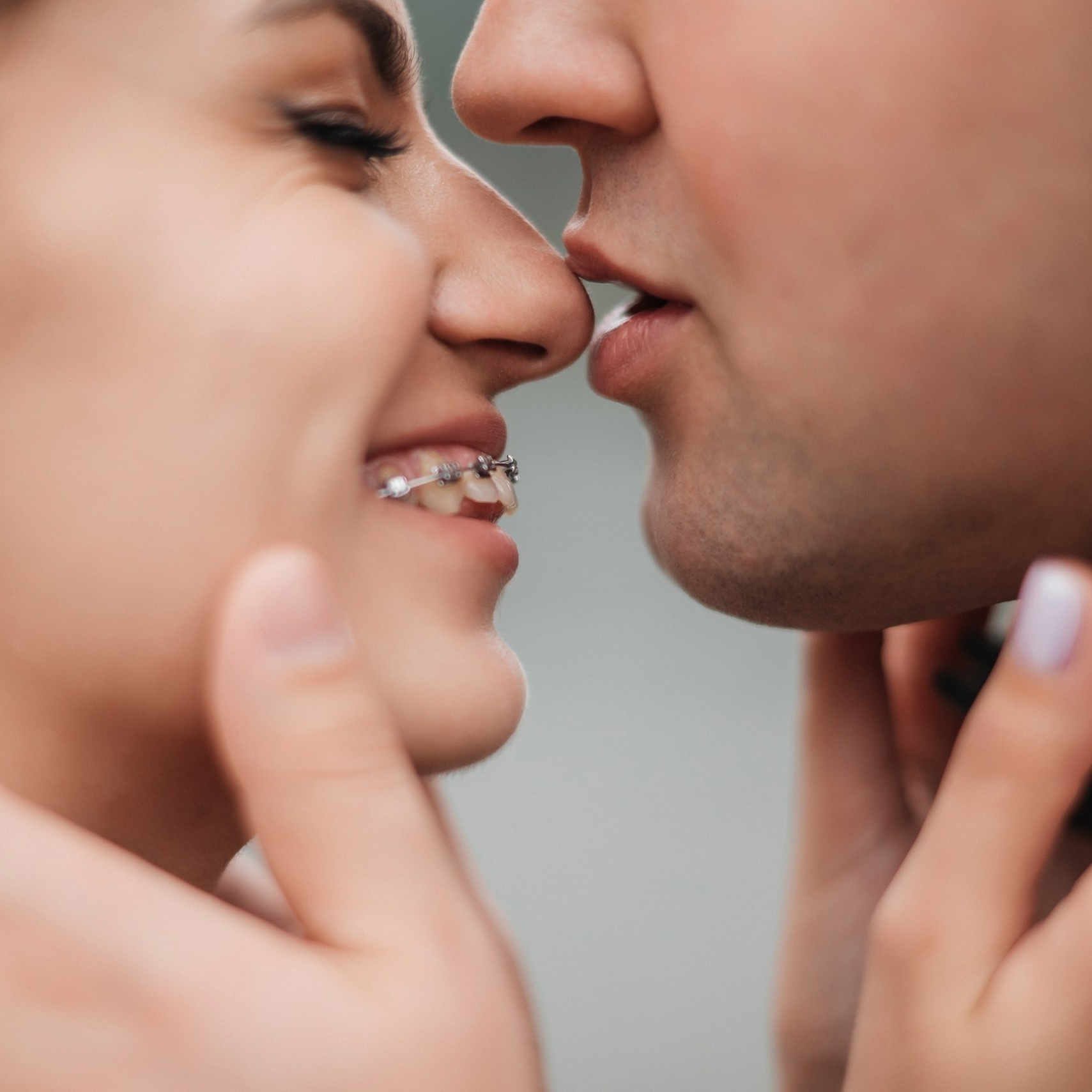 РЕКОМЕНДАЦИИ ПО СВАДЕБНОМУ ТАЙМИНГУ. Свадебный фотограф