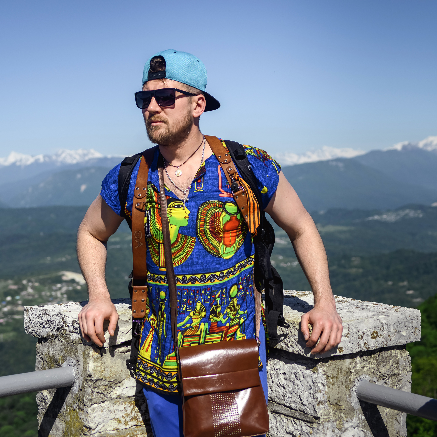 Контакты. Свадебный фотограф Вадим Сучков