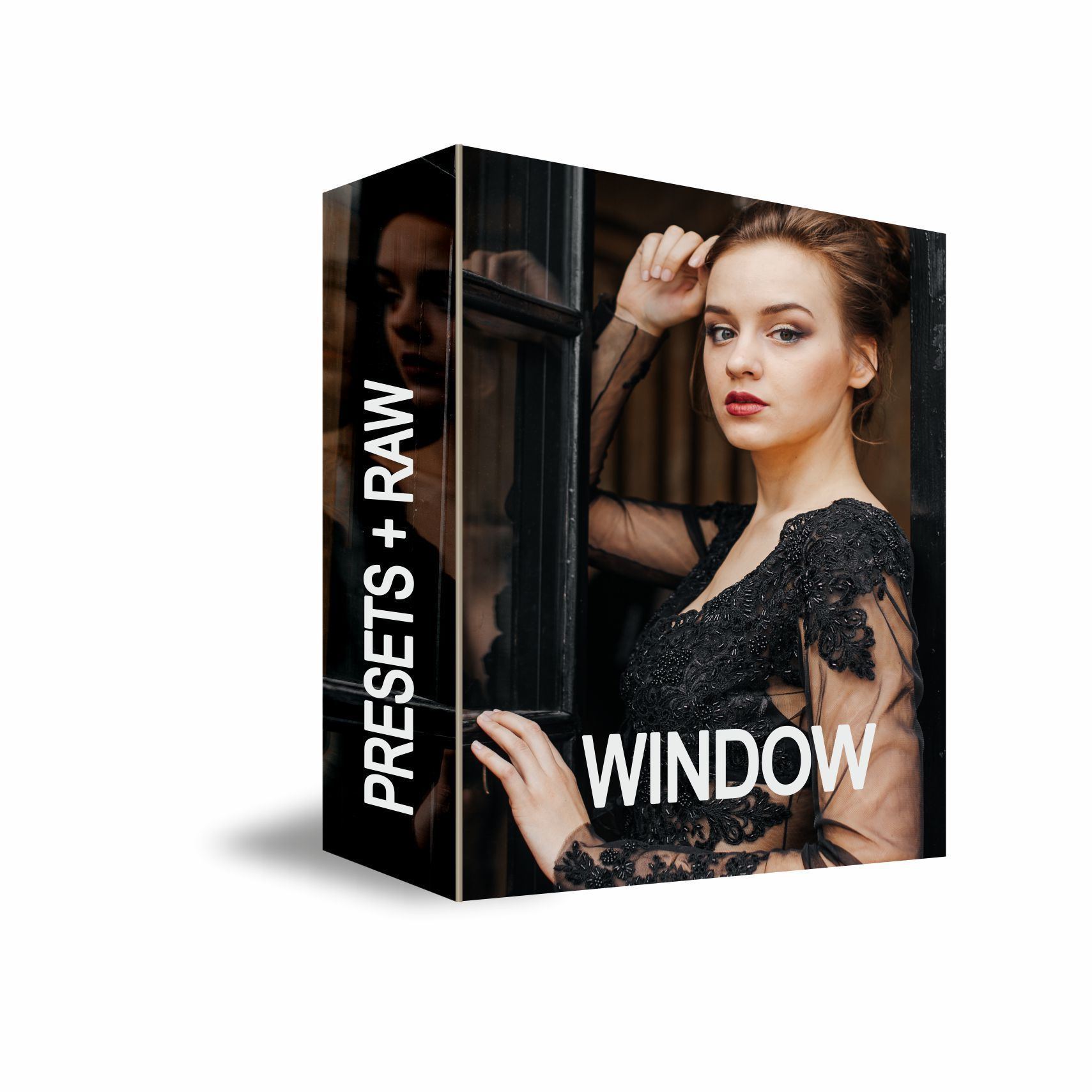 Пресеты Lightroom PC. Свадебный фотограф в Ростове-на-Дону Васильченко Сергей