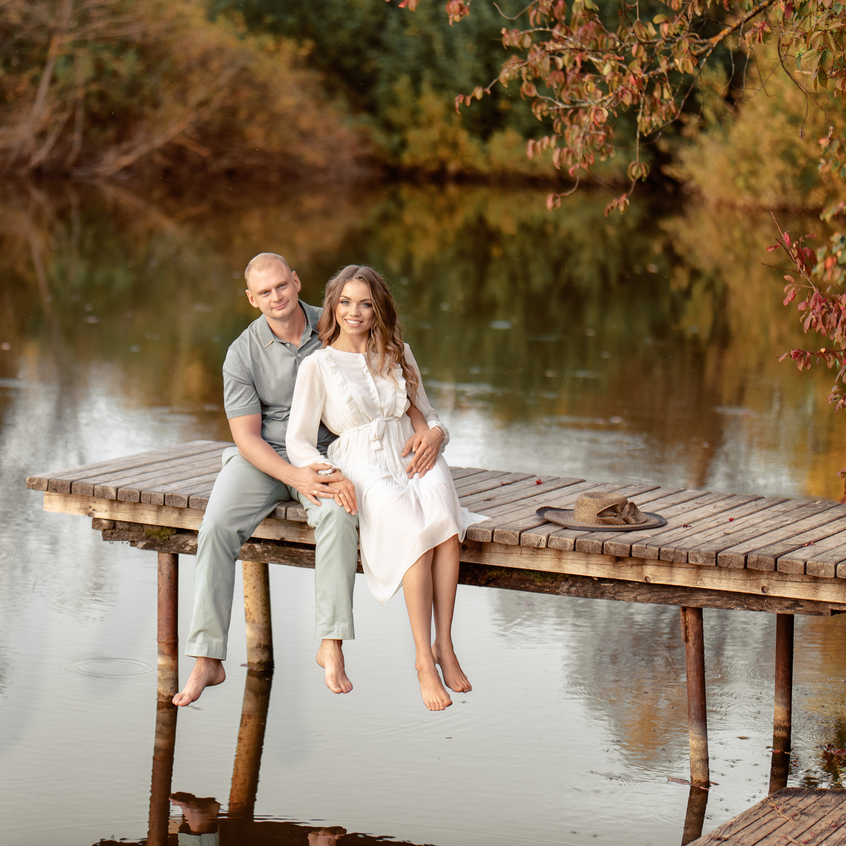 Услуги и цены. Семейный и детский фотограф в Туле