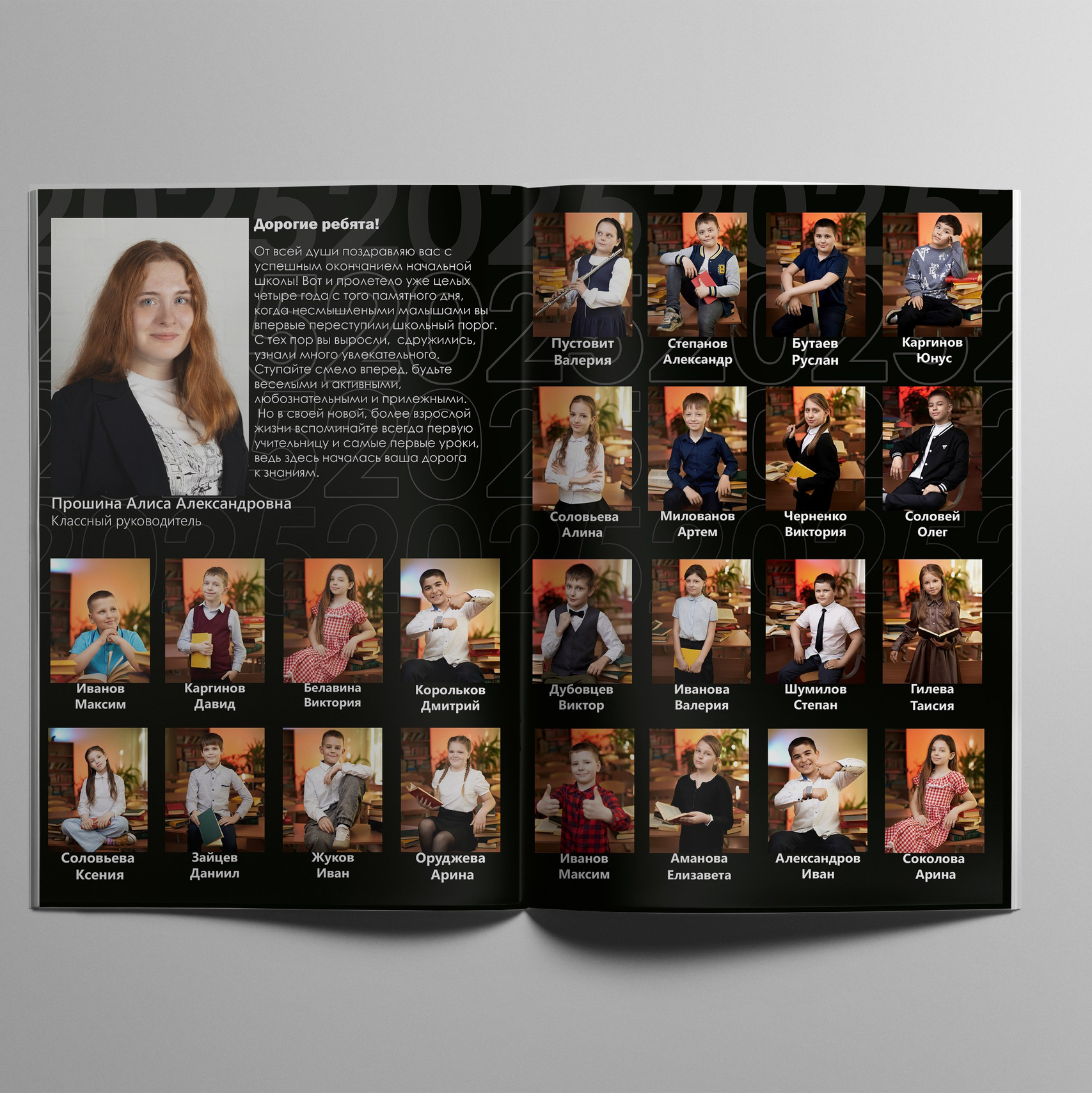 Услуги. ALBUM4K | Выпускные альбомы в Великом Новгороде, Пскове, Санкт-Петербурге, Ленинградской области