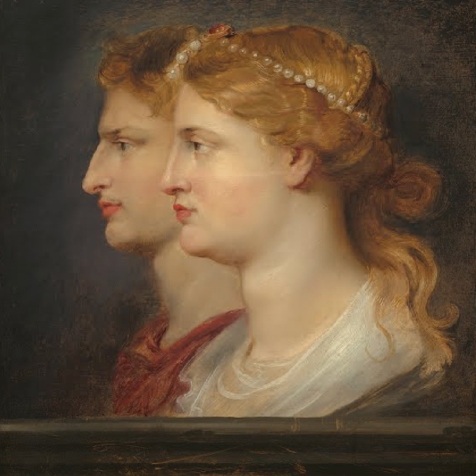 Фоторепродукция картин. Портретный и интерьерный фотограф в Москве|Кашин Артём