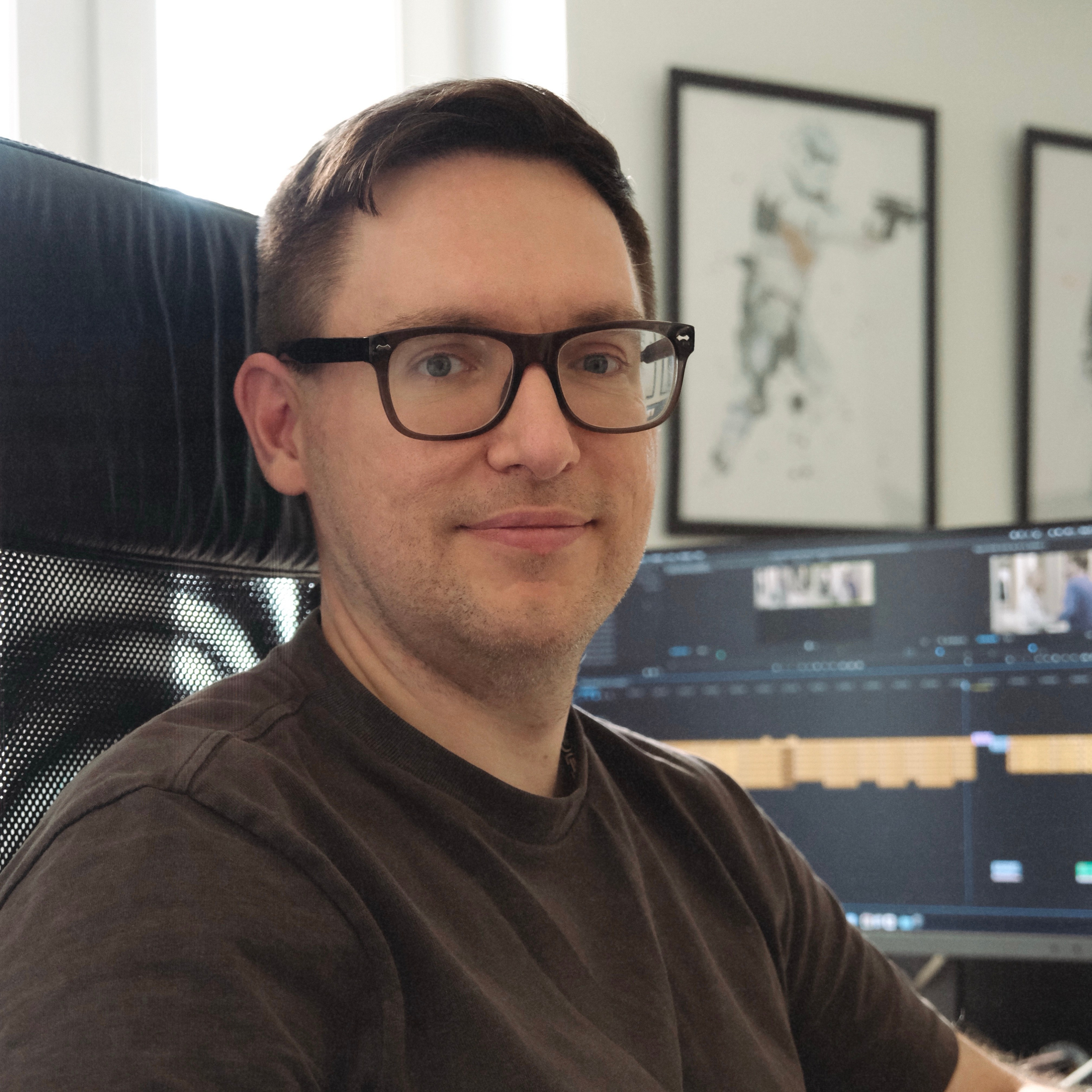 КОМАНДА. STAGE-8