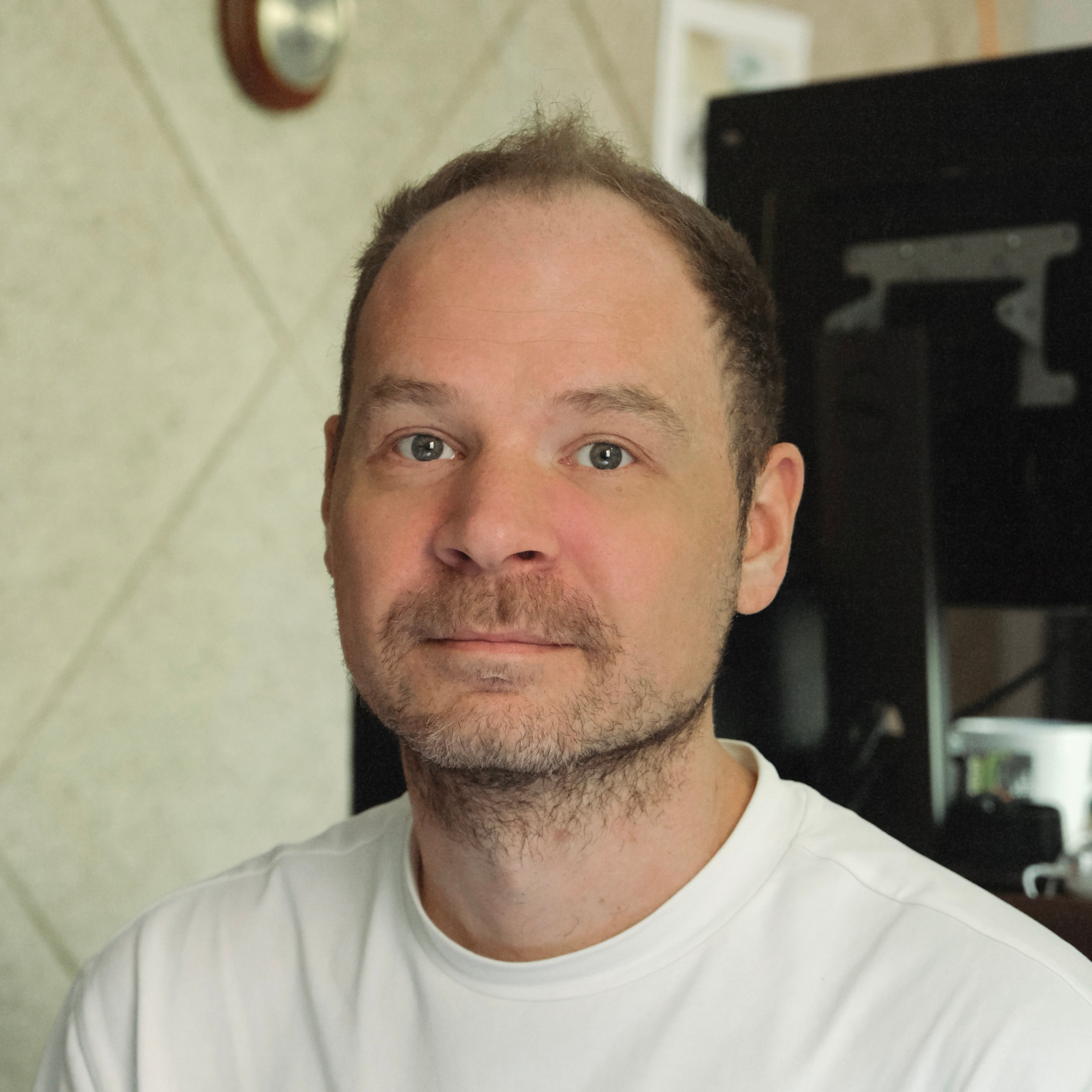 КОМАНДА. STAGE-8