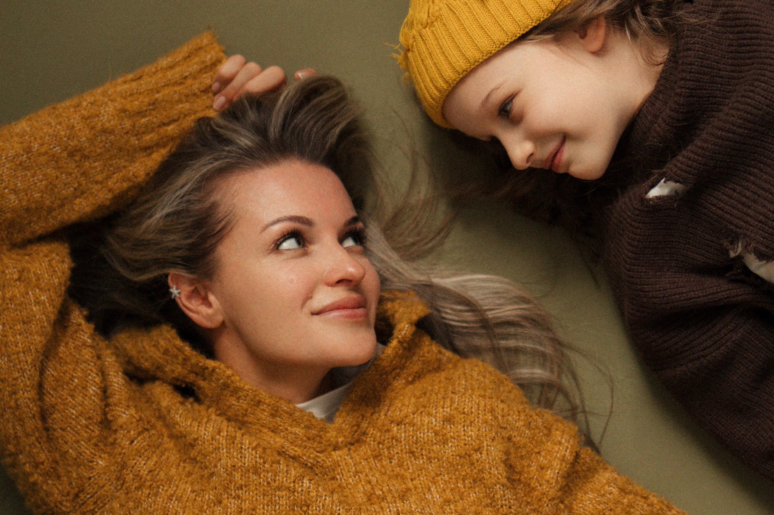 Фотограф в Выборге и Санкт-Петербурге Маша Гуляева