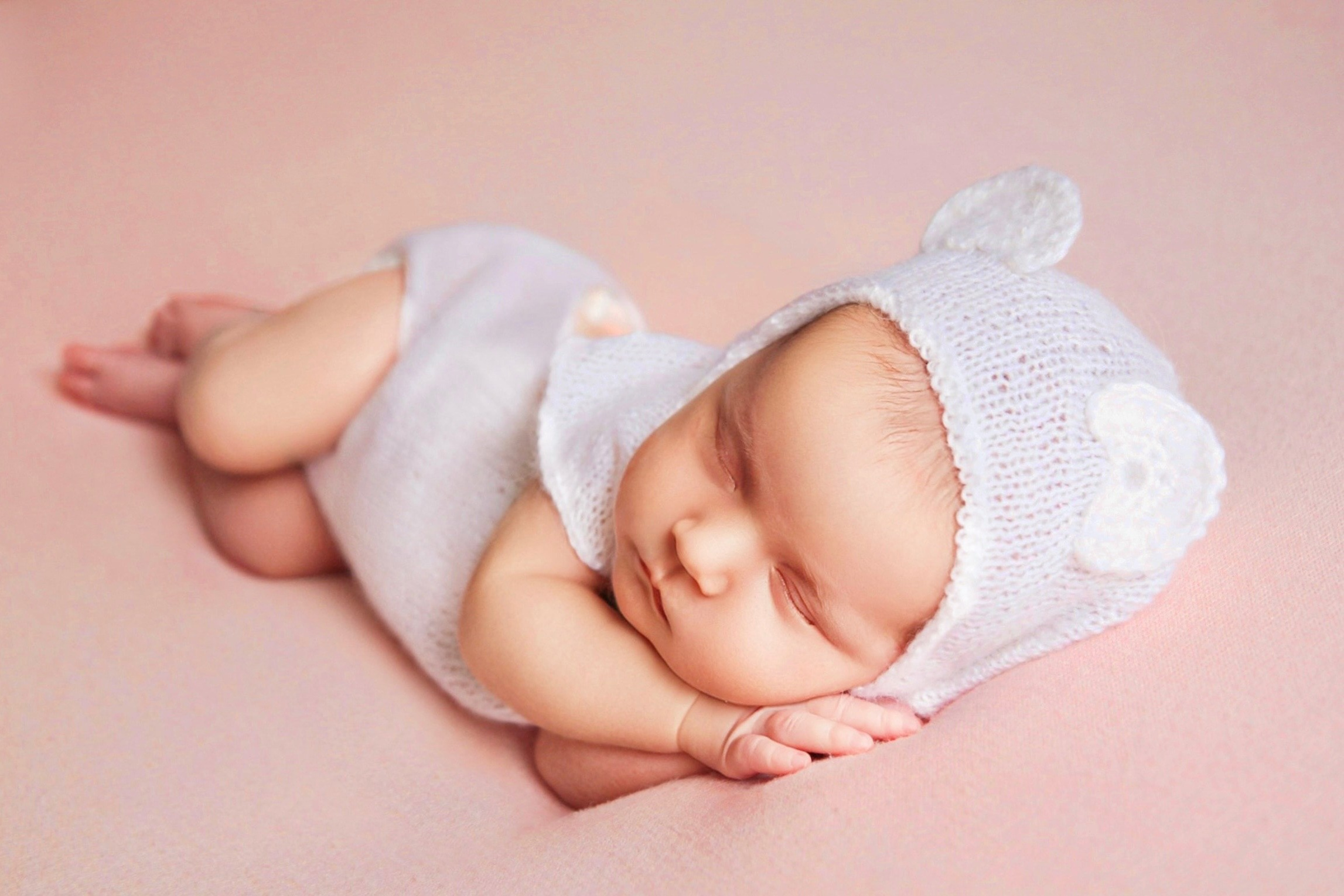 Стоимость. Фотограф Татьяна Киреева.Кулебаки