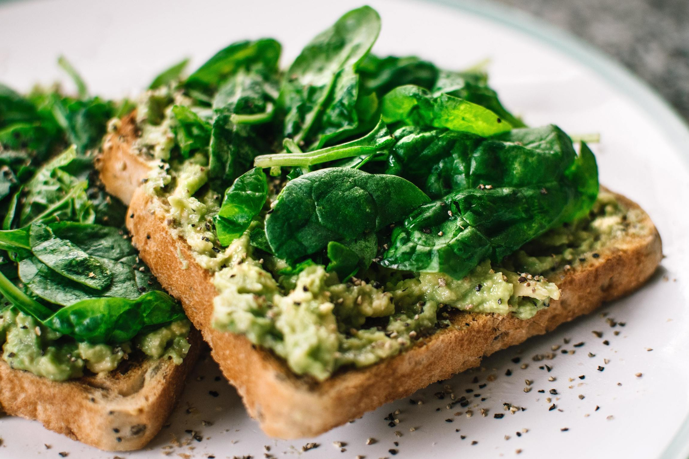 Вегетарианское меню. Кейтеринг Royal Catering | По Москве и Московской области организуем р