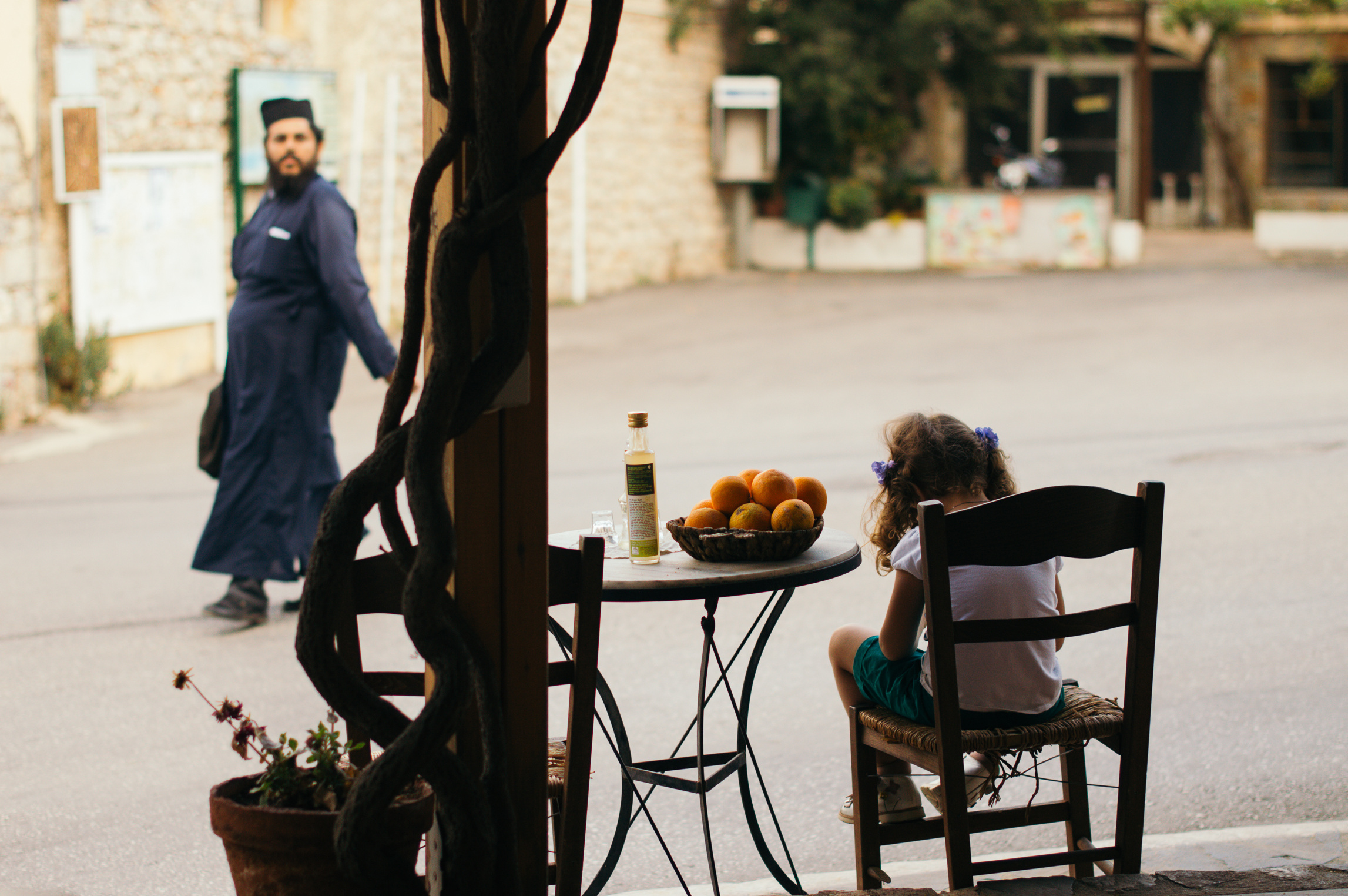 Travel. Главная