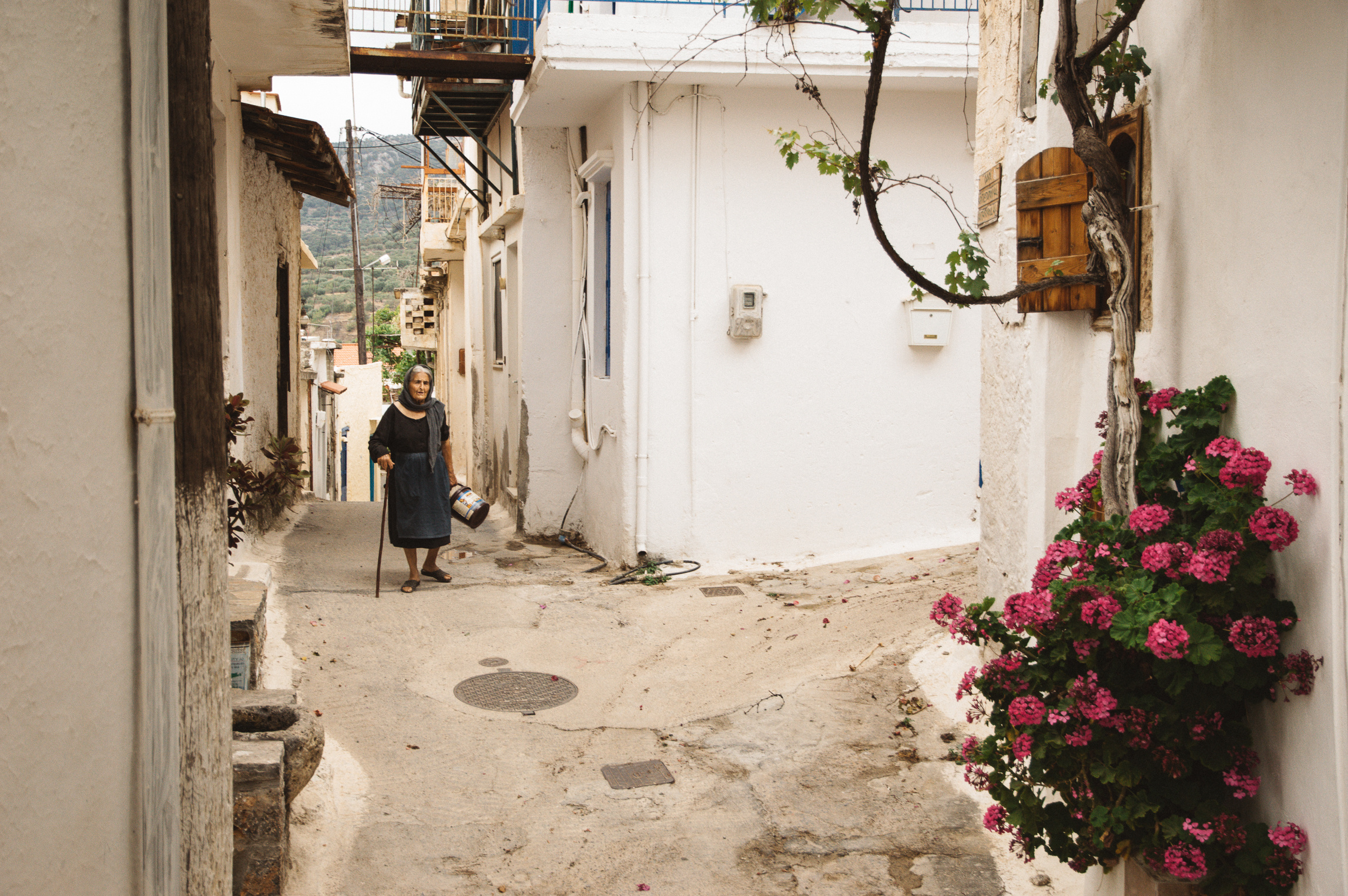 Travel. Главная