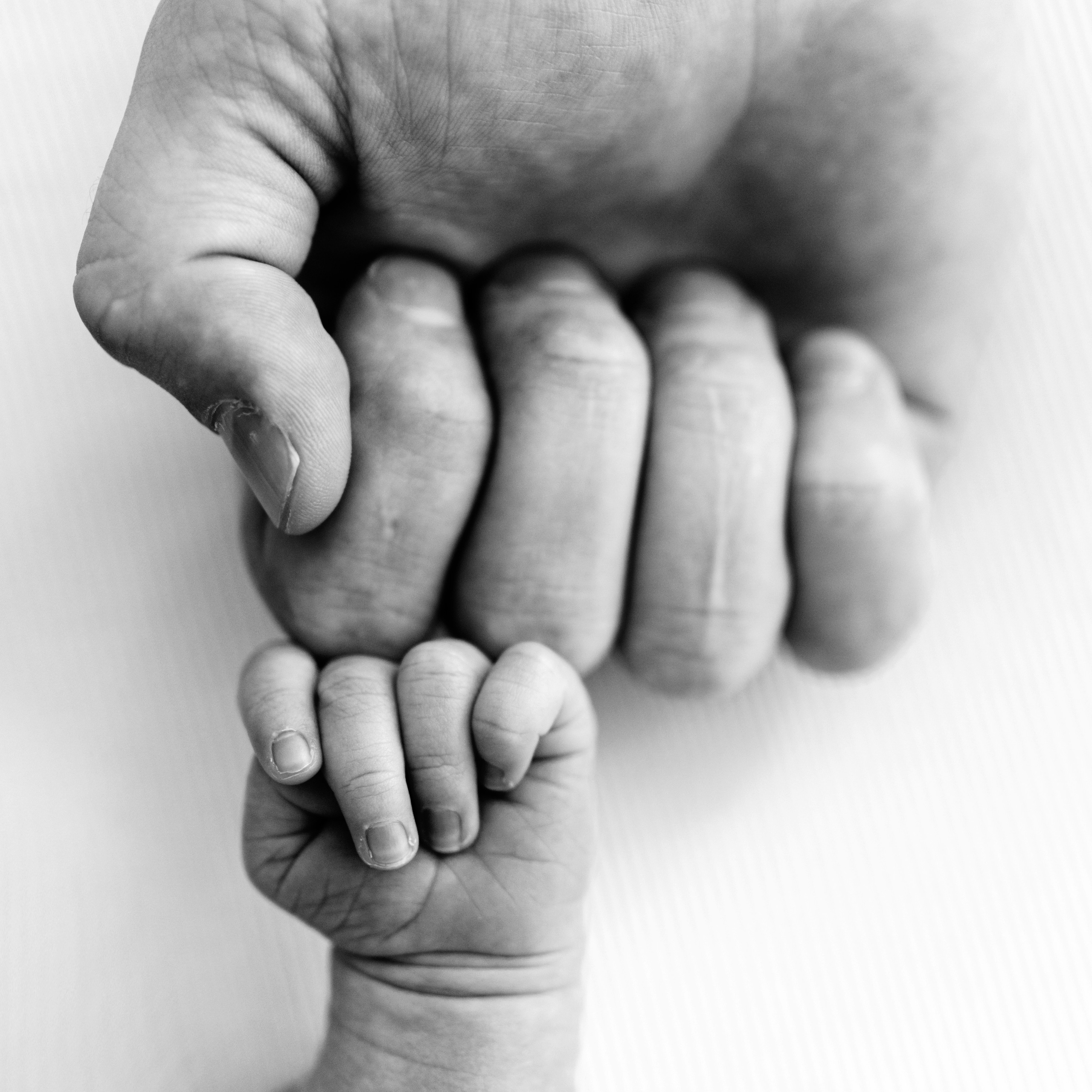 Бесплатное обучение для фотографов, уроки для фотографов, гайд для фотографа, обработке фотографии. Детский, семейный, фотограф новорожденных, на годик в Рязани Татьяна Ивашкова