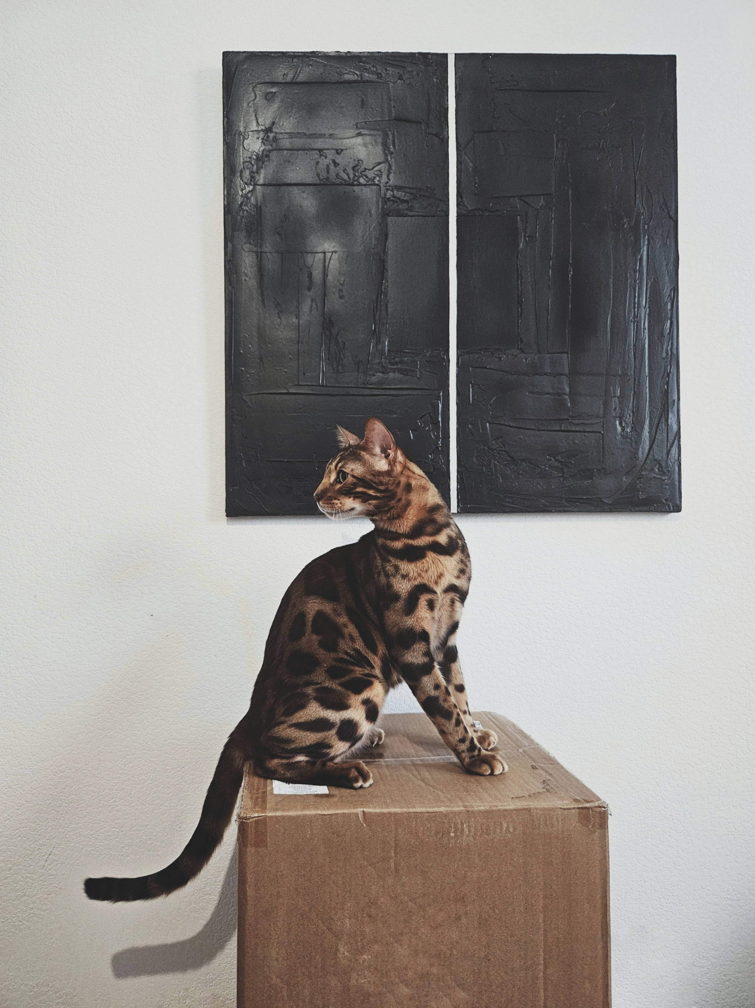 Выставка- продажа. Декор для дома