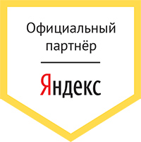 Виртуальные туры и 3D панорамы для Яндекс Ставрополь, Пятигорск и КМВ