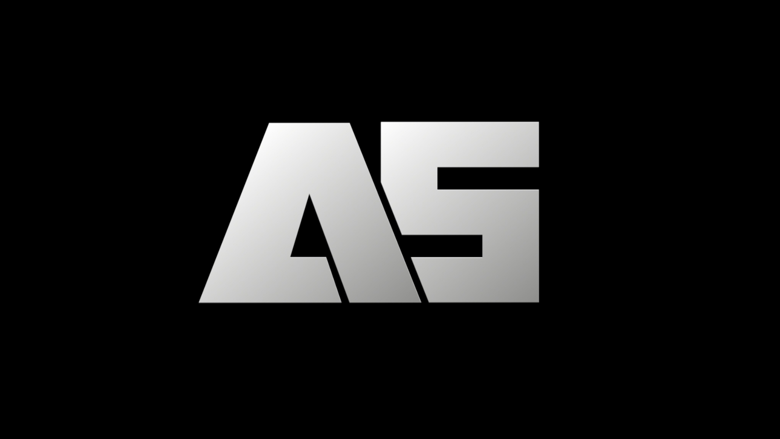 Фотограф в Новороссийске Афанасьев Сергей