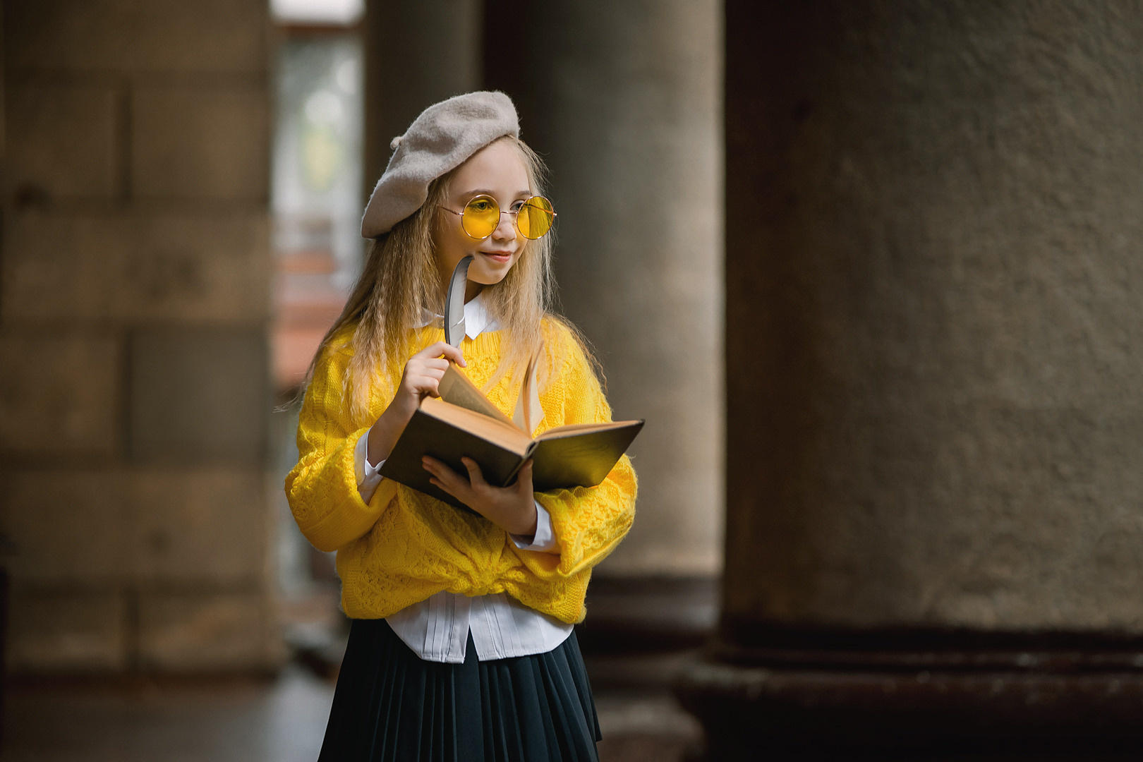 Фотопроекты. Фотограф в Египте, Хургаде, Луксоре, Сафаге. Фотограф по всему миру