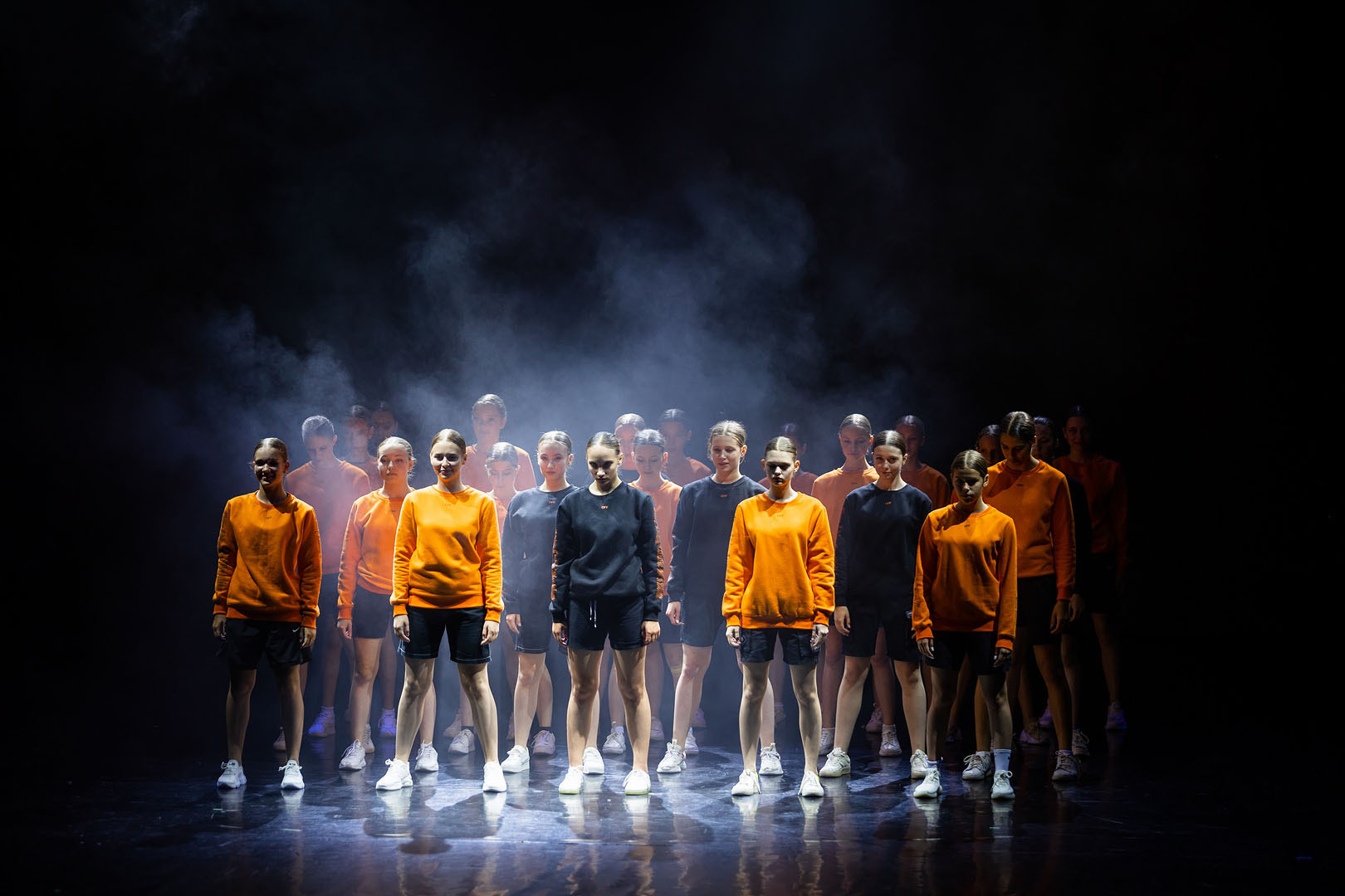 Траффик. Концерт. Фотограф Эдуард Глок в г. Благовещенске Амурской области