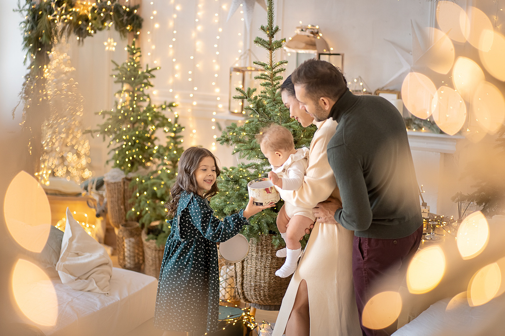 Фотограф Татьяна Митрофанова