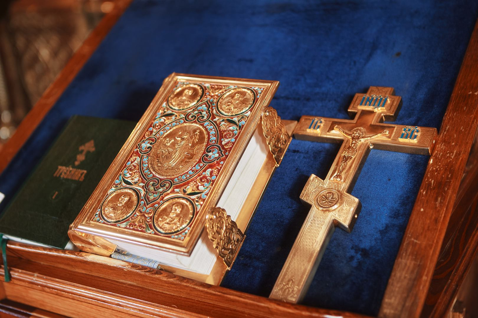 Свадебный фотограф в Самаре