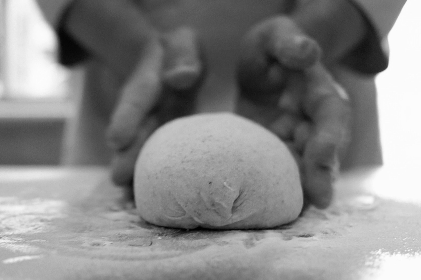 Видео для Брендов и Экспертов