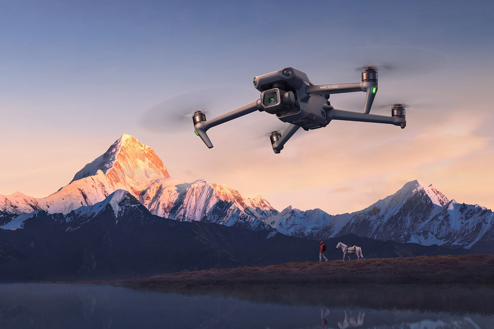 Подземные парковки Новосибирска. Фотосъёмка объектов недвижимости