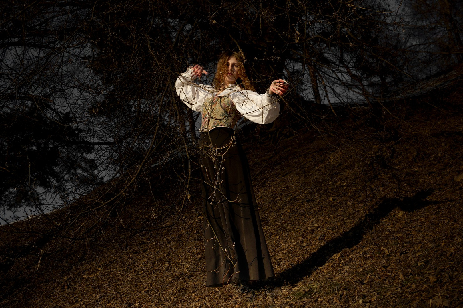 Фотография. Даниил Шевалье — профессиональная фото и видеосъёмка в Москве | Продюсер креативных проектов