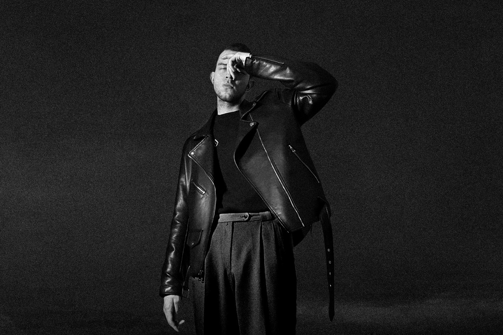 Фотография. Даниил Шевалье — профессиональная фото и видеосъёмка в Москве | Продюсер креативных проектов