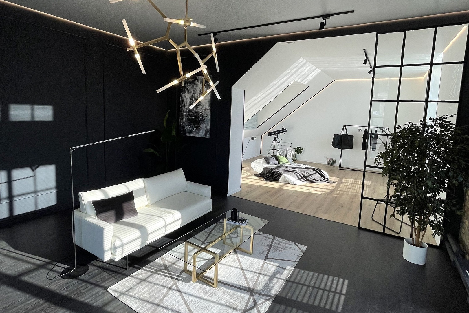 Фотостудии Санкт-Петербурга. Портретный фотограф в Санкт-Петербурге Анна Тукаева