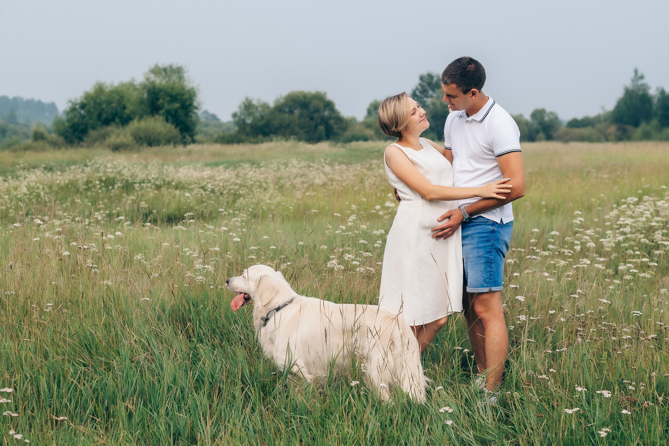 Фотосессии. Фотографы Ивановы Краснодарский край