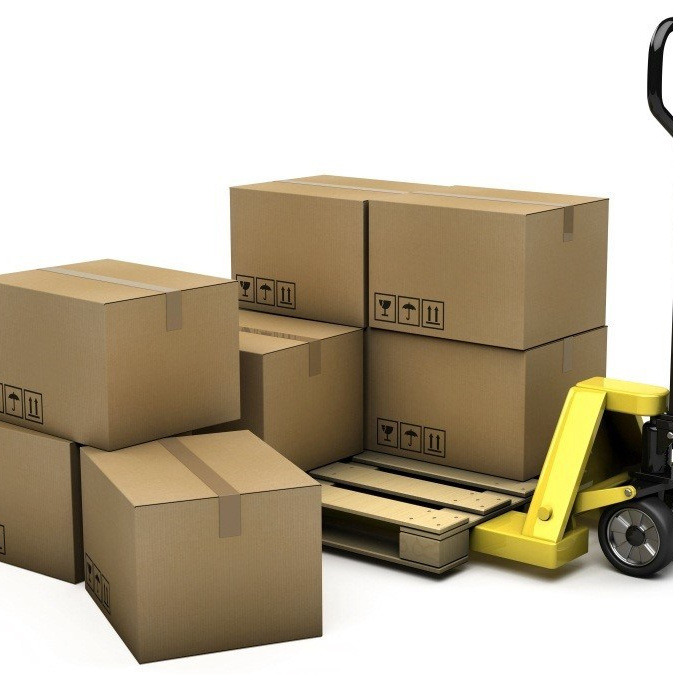 ХРАНЕНИЕ ТОВАРА. Раптовый Александр Предметный и рекламный фотограф в Москве