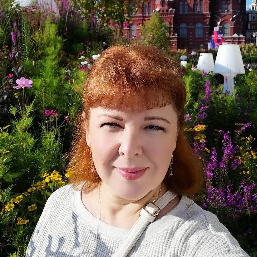 Расписание сборных экскурсий. П&П — Полезное с Приятным. Фотоэкскурсии — Москва на память. Экскурсовод и фотограф в Москве. Увези столицу в своём альбоме!
