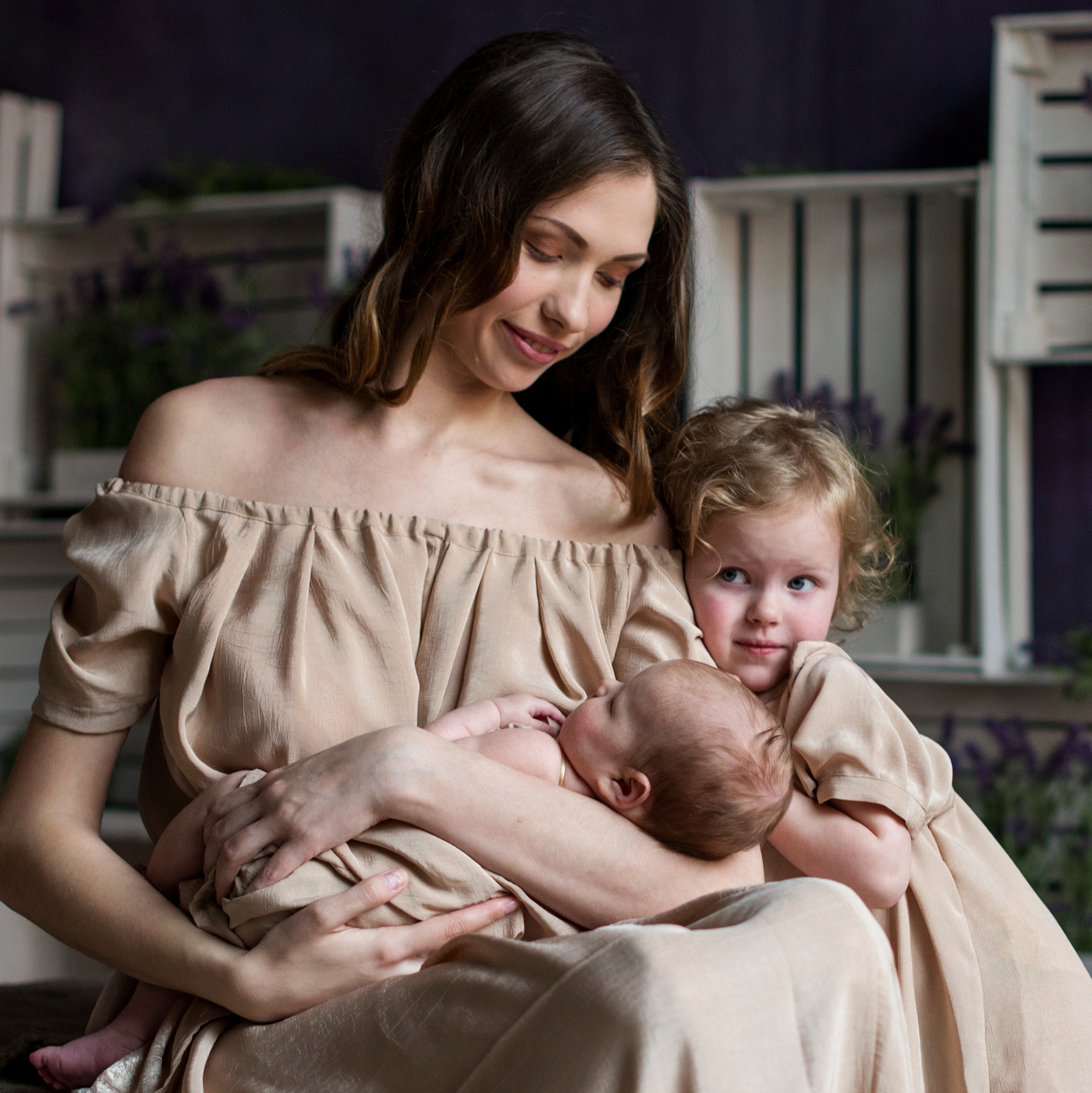 стоимость фотосессии