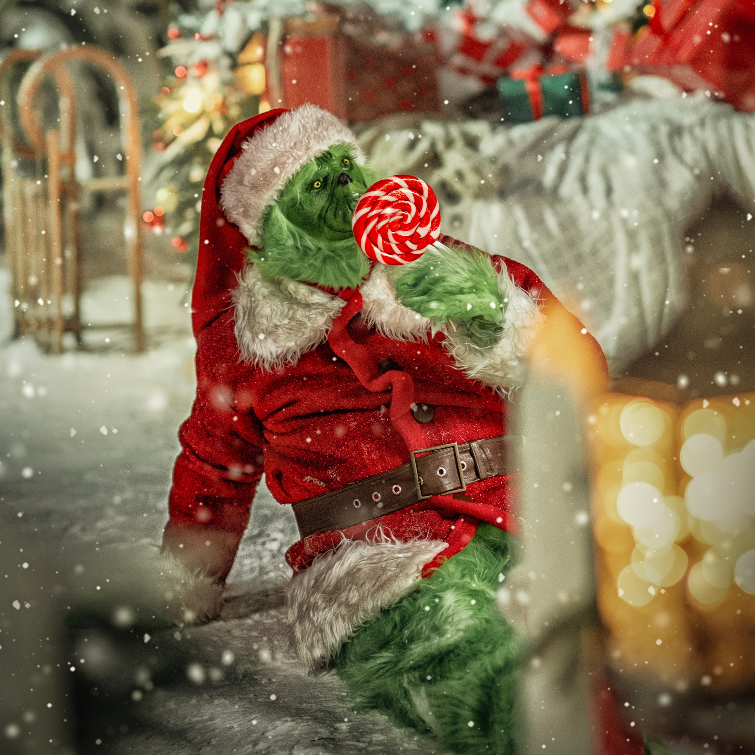 Семейный фотограф Екатеринбург Лора Мур