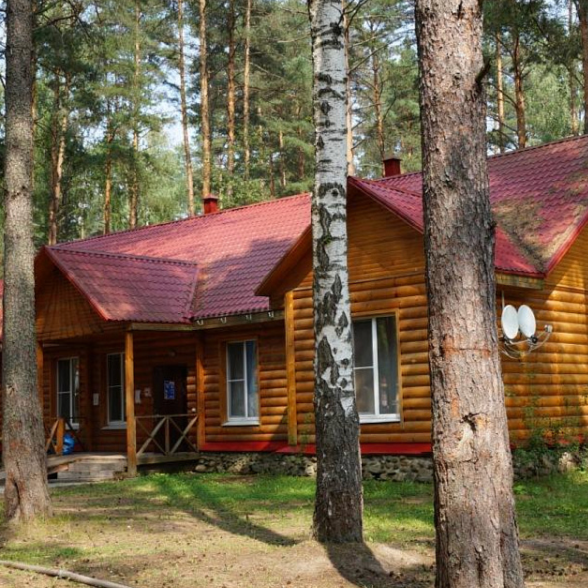 АРТ МЕДИА ФЕСТИВАЛЬ