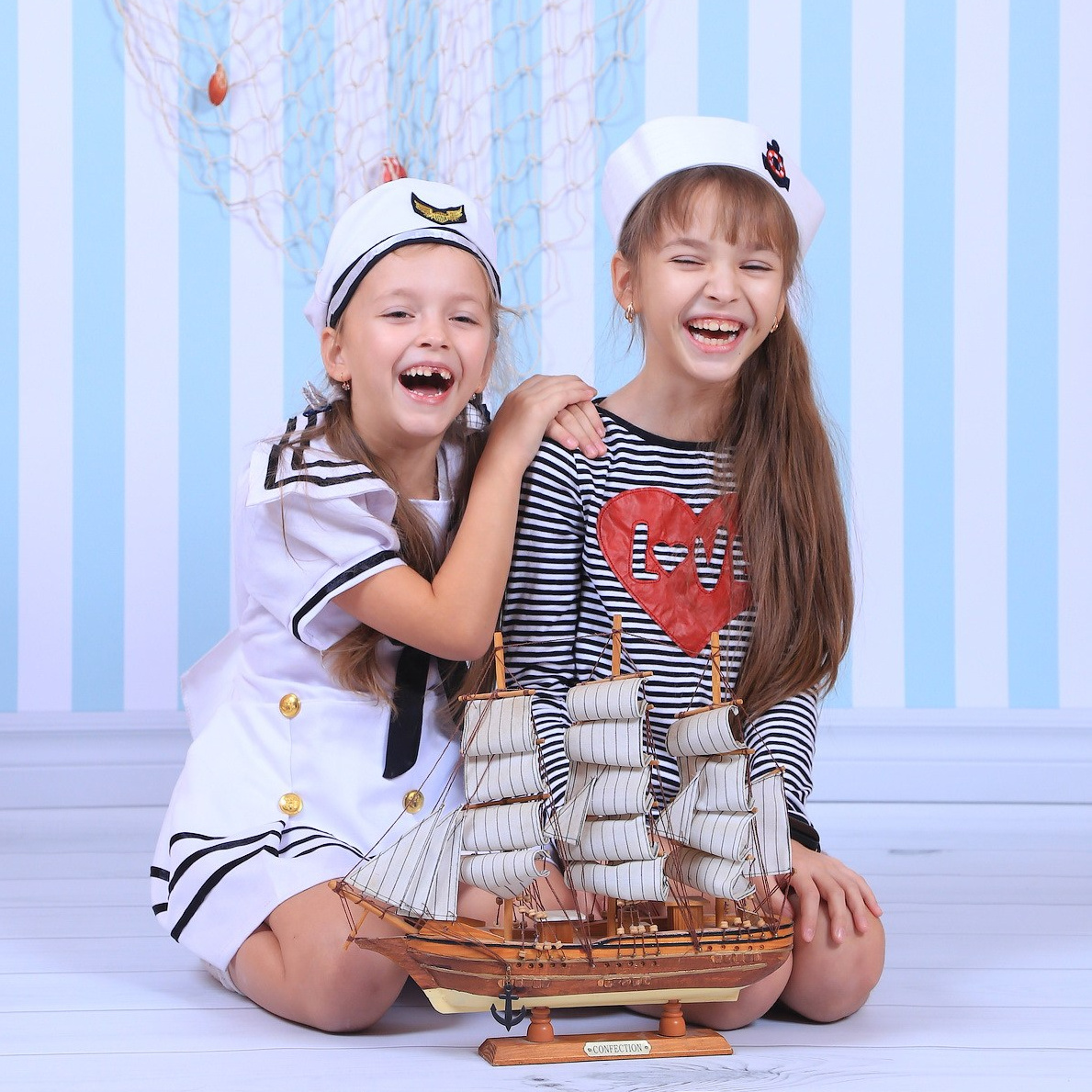 Услуги. Семейный и детский фотограф Виталий Катюшин