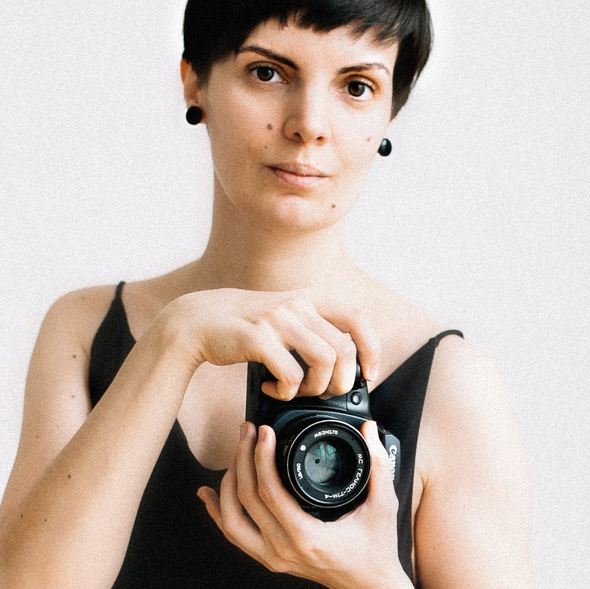 Семейный фотограф Евгения Сурина