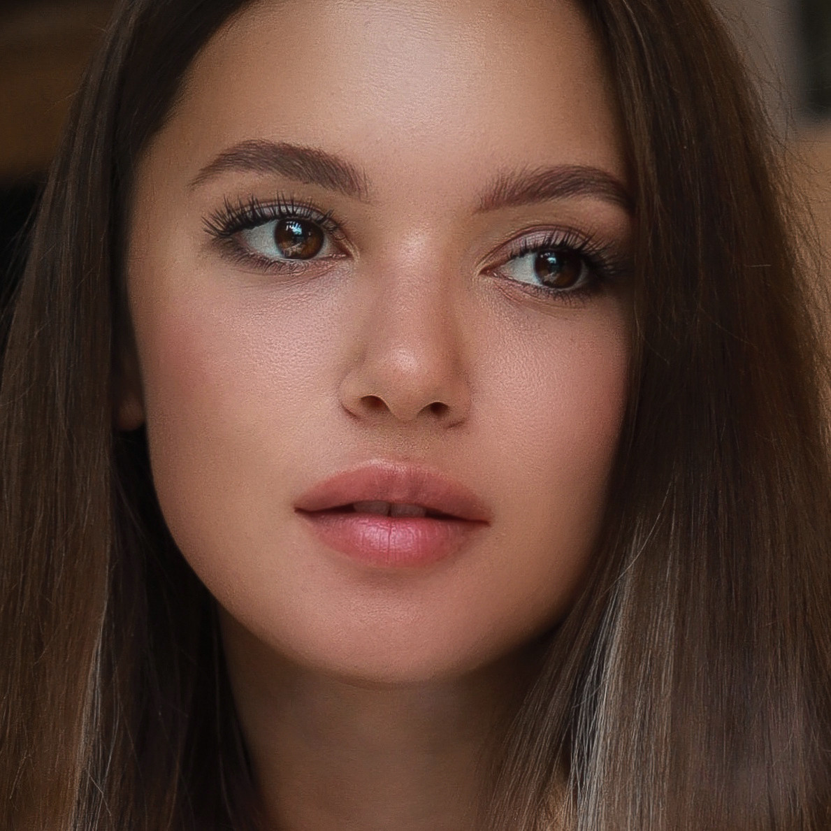 Контакты. Главная