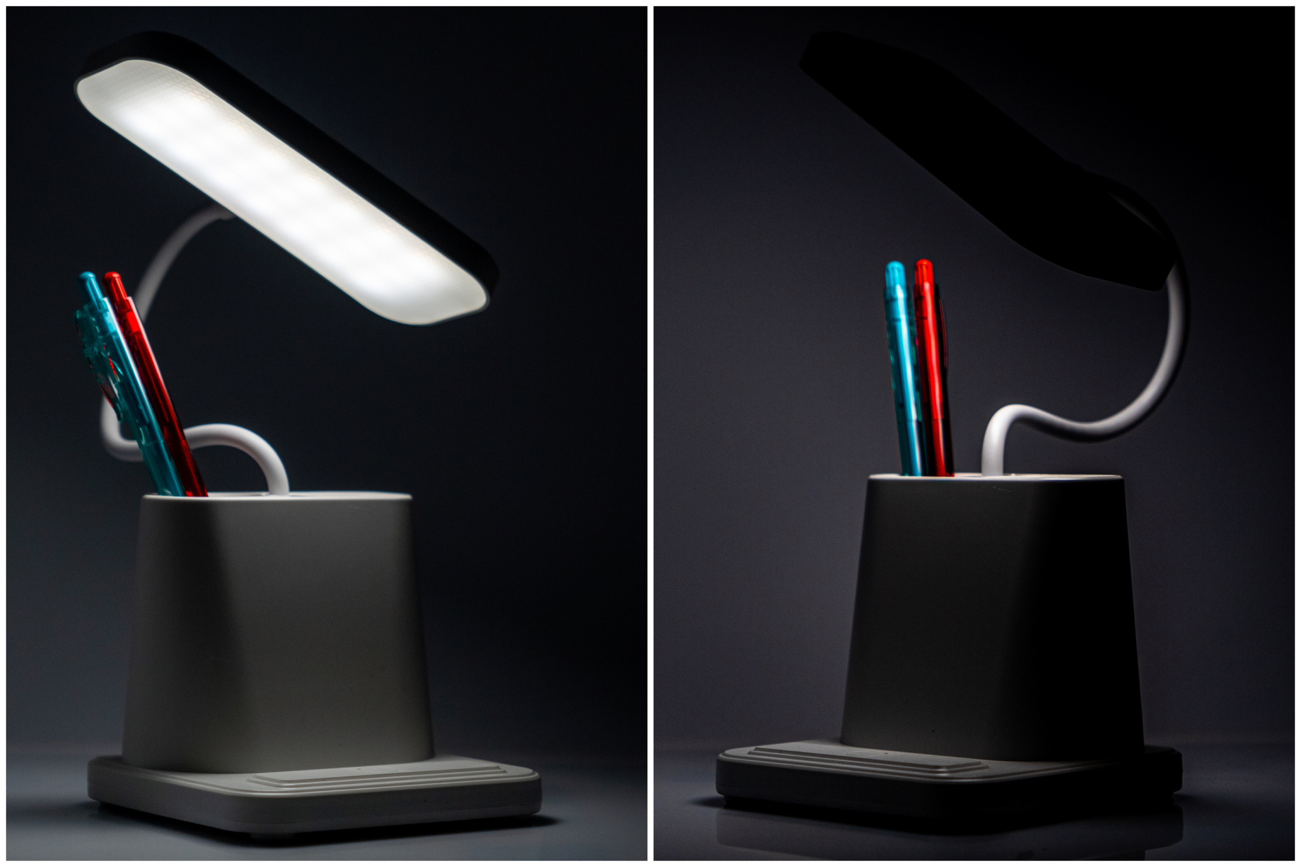 Продающая предметная фотосъемка для рекламы товара.