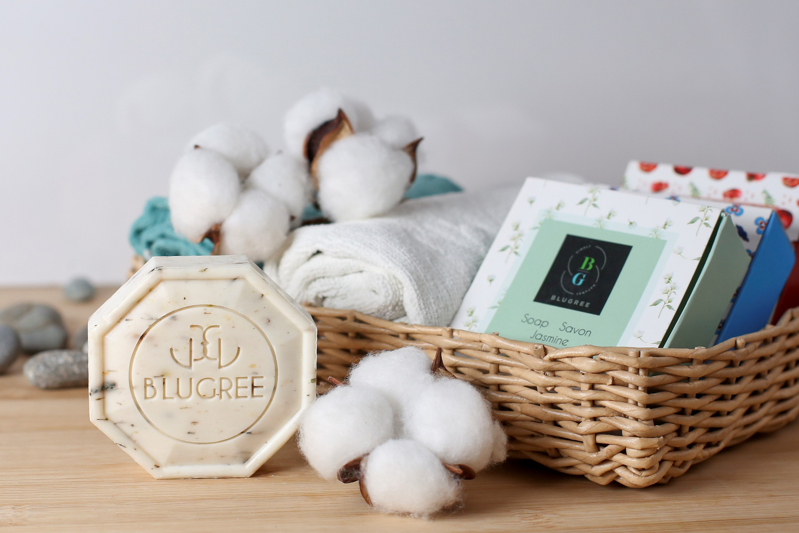 Видео. Контент фотограф и видеооператор для бизнеса в Москве и Калуге